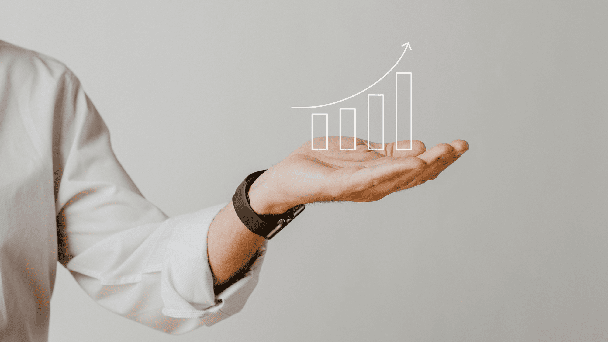 Marktanalyse & Trends verstehen